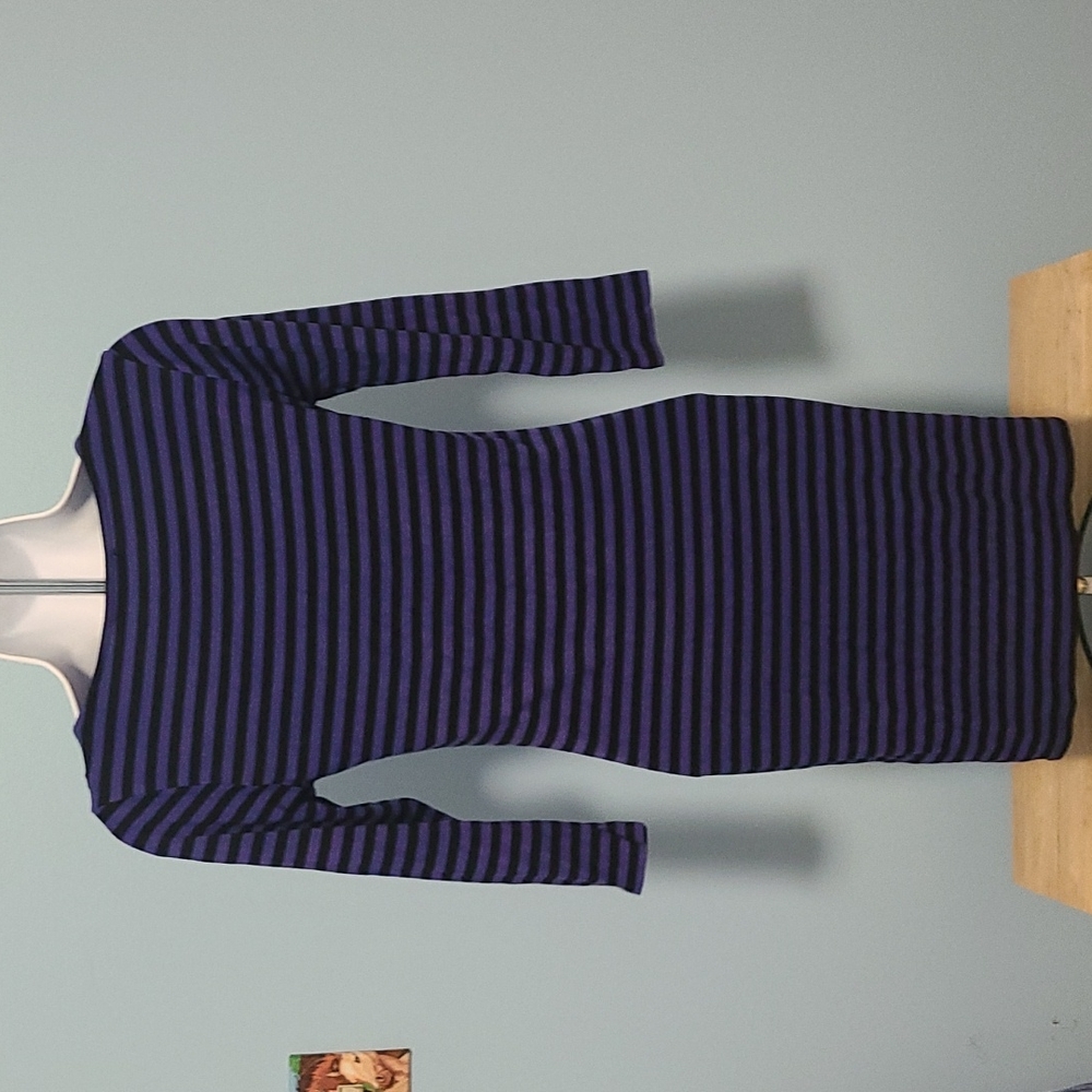 Forever21 Dress - Picture 3 of 4